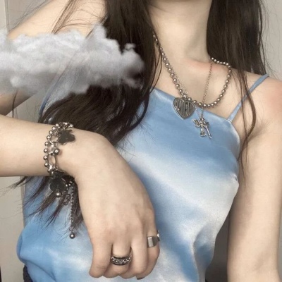 Furry插画细节提升兽圈社群